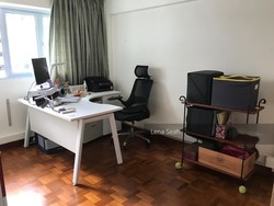 Blk 15 Upper Boon Keng Road (Kallang/Whampoa), HDB 4 Rooms #212241351